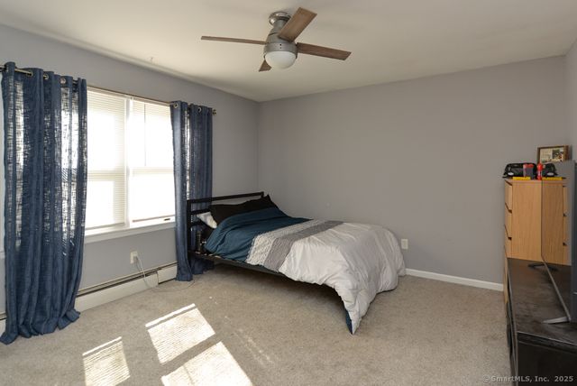 69 Morris Street, Naugatuck, CT 06770