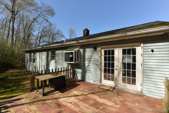 69 Morris Street, Naugatuck, CT 06770