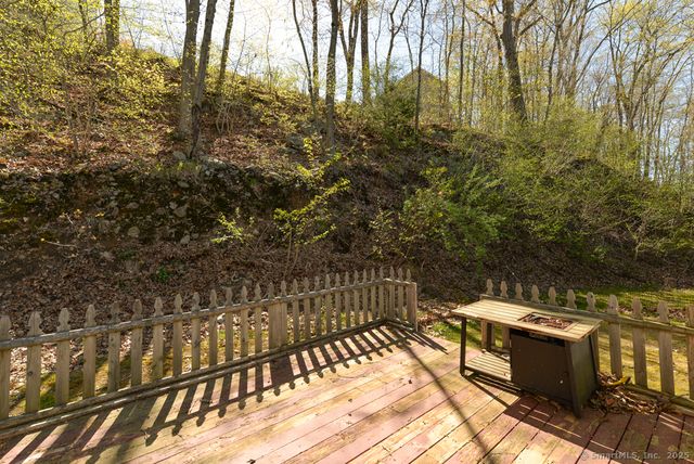 69 Morris Street, Naugatuck, CT 06770