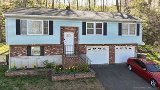 69 Morris Street, Naugatuck, CT 06770