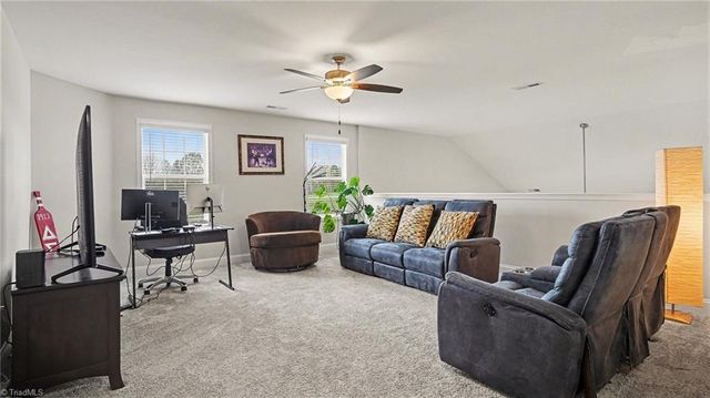 700 Cannonade Drive, Whitsett, NC 27377