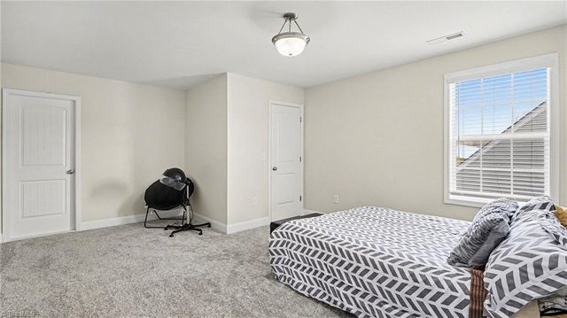 700 Cannonade Drive, Whitsett, NC 27377