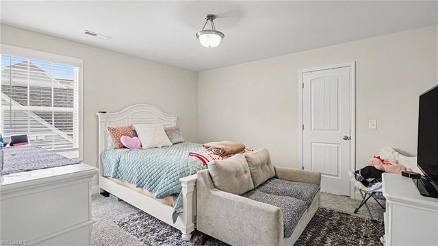 700 Cannonade Drive, Whitsett, NC 27377