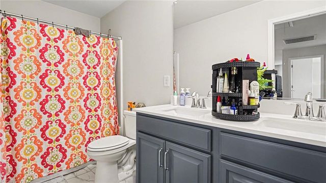 700 Cannonade Drive, Whitsett, NC 27377