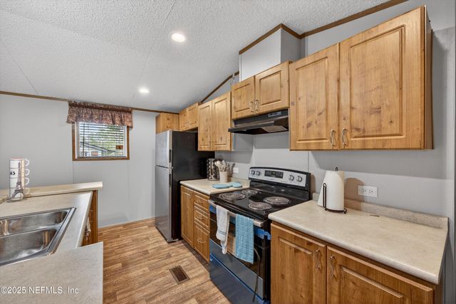 2959 FRANCES Avenue, Jacksonville, FL 32218