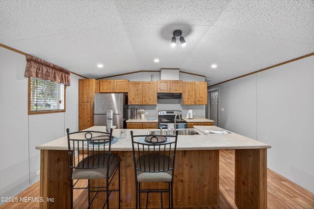 2959 FRANCES Avenue, Jacksonville, FL 32218