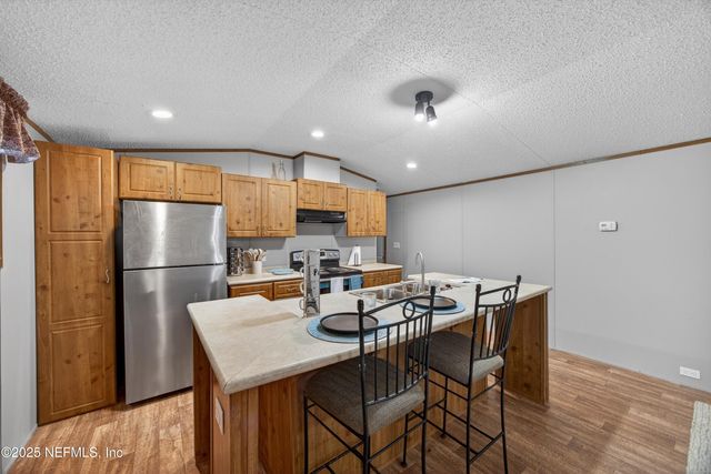 2959 FRANCES Avenue, Jacksonville, FL 32218