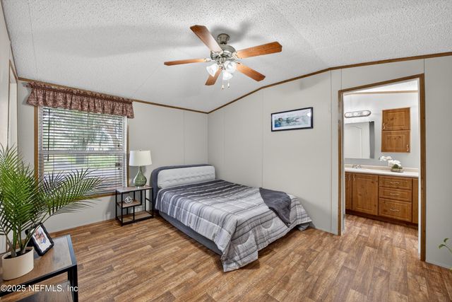 2959 FRANCES Avenue, Jacksonville, FL 32218