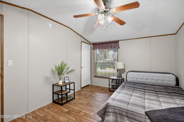 2959 FRANCES Avenue, Jacksonville, FL 32218