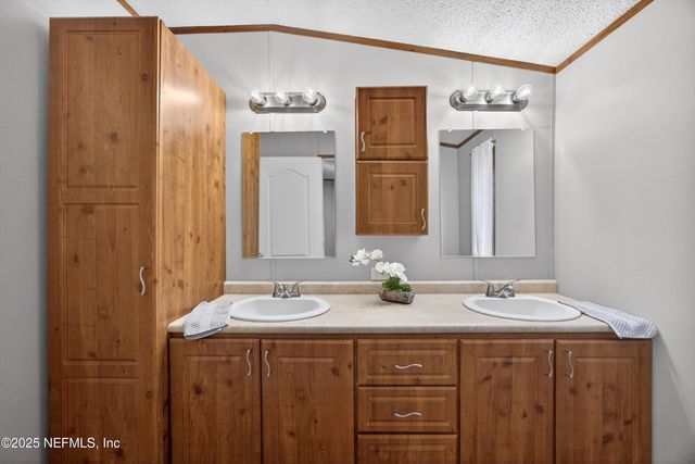 2959 FRANCES Avenue, Jacksonville, FL 32218