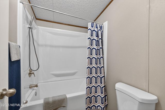 2959 FRANCES Avenue, Jacksonville, FL 32218