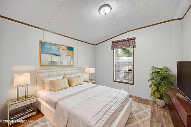 2959 FRANCES Avenue, Jacksonville, FL 32218