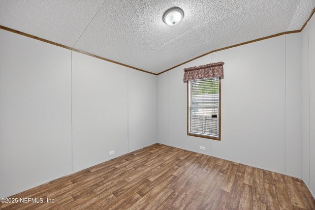 2959 FRANCES Avenue, Jacksonville, FL 32218