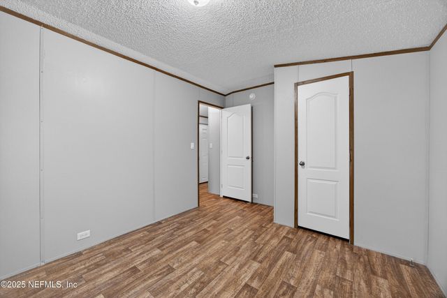 2959 FRANCES Avenue, Jacksonville, FL 32218