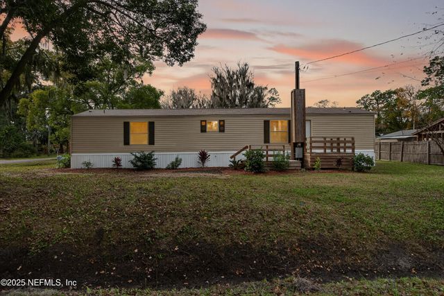 2959 FRANCES Avenue, Jacksonville, FL 32218