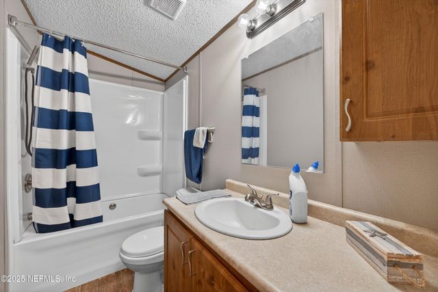 2959 FRANCES Avenue, Jacksonville, FL 32218