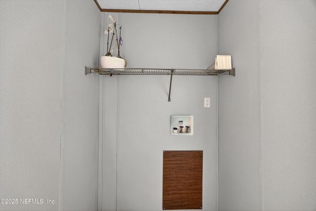 2959 FRANCES Avenue, Jacksonville, FL 32218