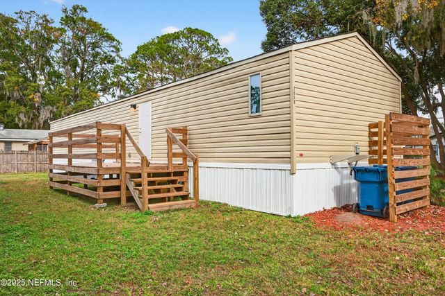 2959 FRANCES Avenue, Jacksonville, FL 32218