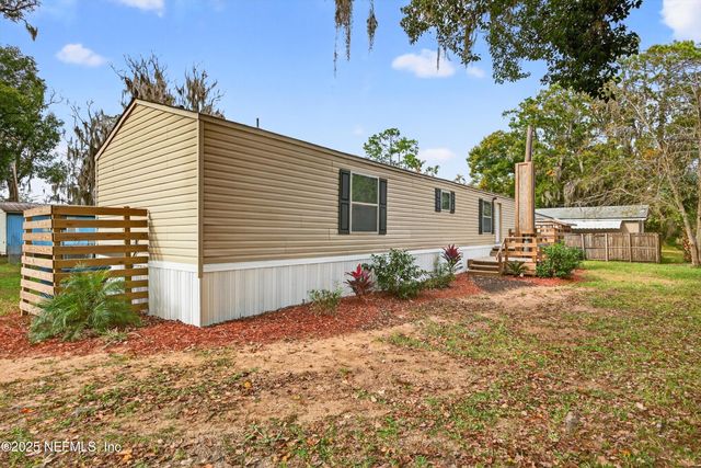 2959 FRANCES Avenue, Jacksonville, FL 32218