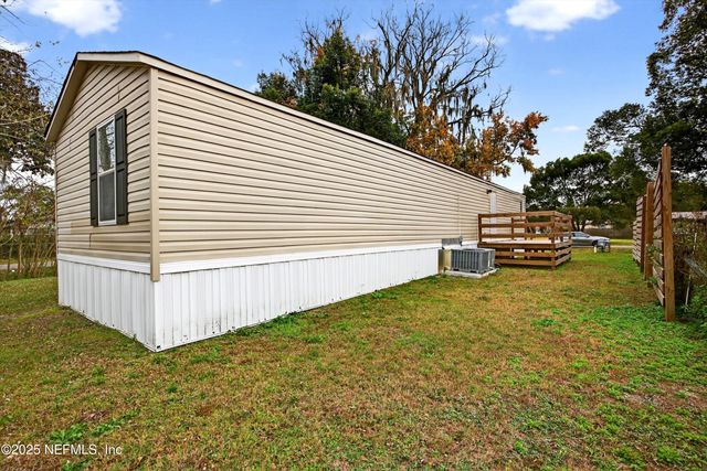 2959 FRANCES Avenue, Jacksonville, FL 32218