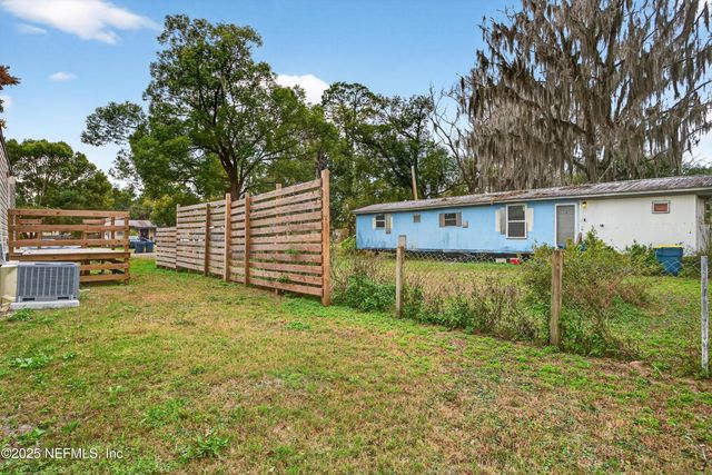 2959 FRANCES Avenue, Jacksonville, FL 32218