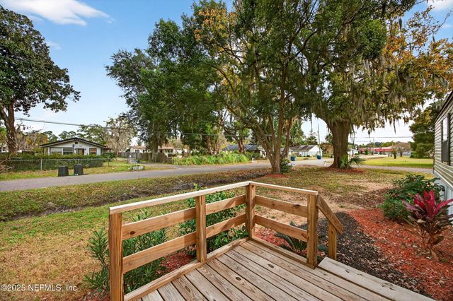2959 FRANCES Avenue, Jacksonville, FL 32218