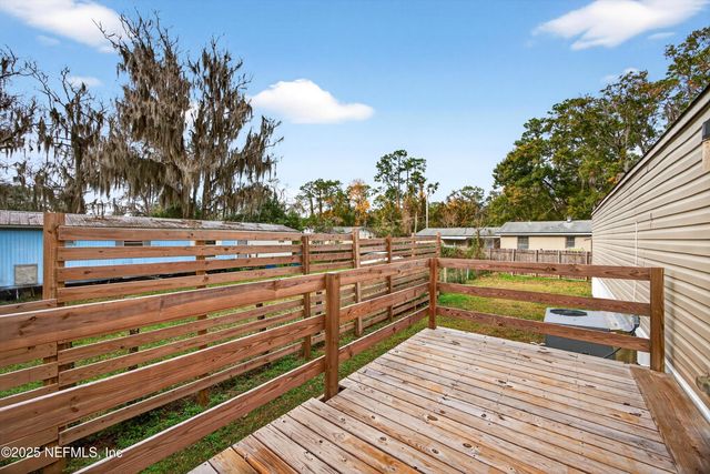 2959 FRANCES Avenue, Jacksonville, FL 32218