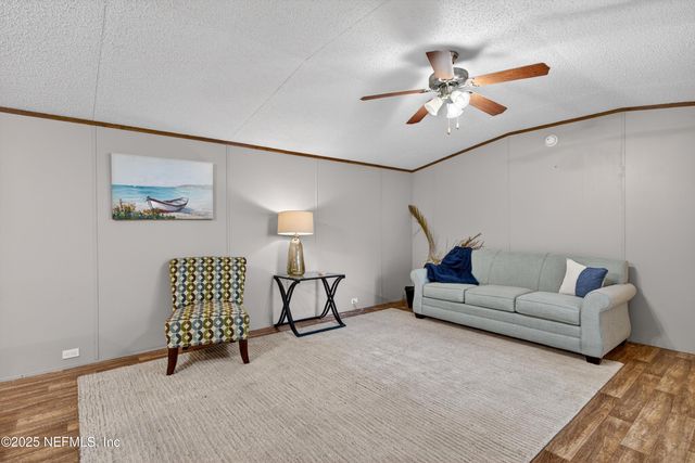 2959 FRANCES Avenue, Jacksonville, FL 32218