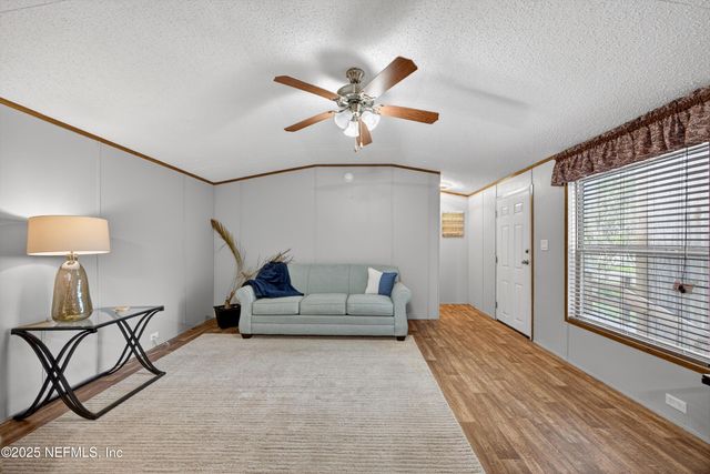 2959 FRANCES Avenue, Jacksonville, FL 32218