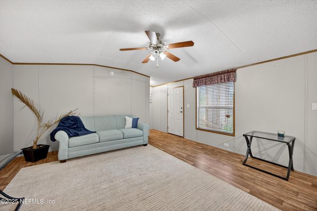 2959 FRANCES Avenue, Jacksonville, FL 32218