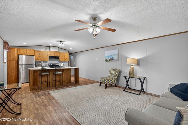 2959 FRANCES Avenue, Jacksonville, FL 32218