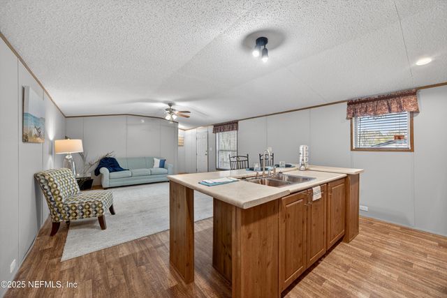 2959 FRANCES Avenue, Jacksonville, FL 32218