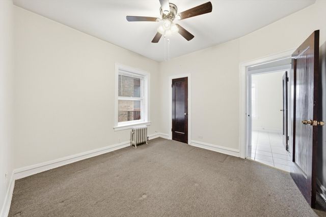 8019 S Rhodes Avenue, Chicago, IL 60619