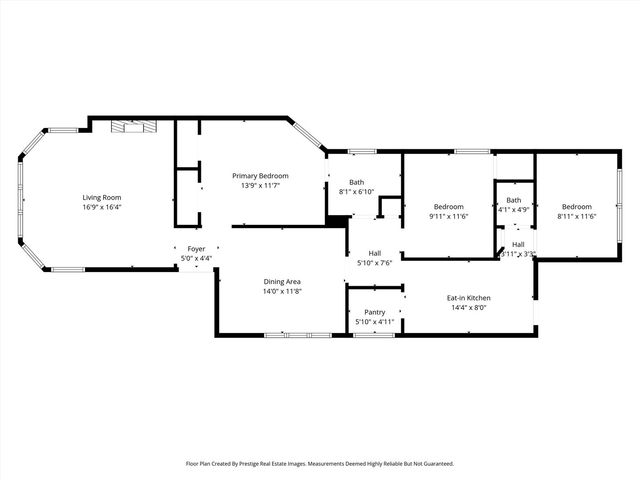 8019 S Rhodes Avenue, Chicago, IL 60619