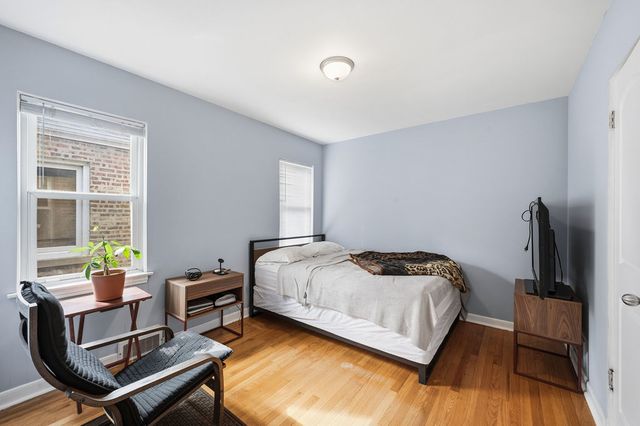 6443 W 26th Street, Berwyn, IL 60402