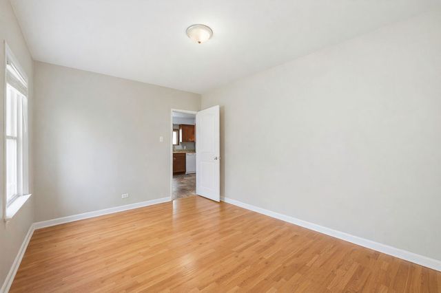 6443 W 26th Street, Berwyn, IL 60402