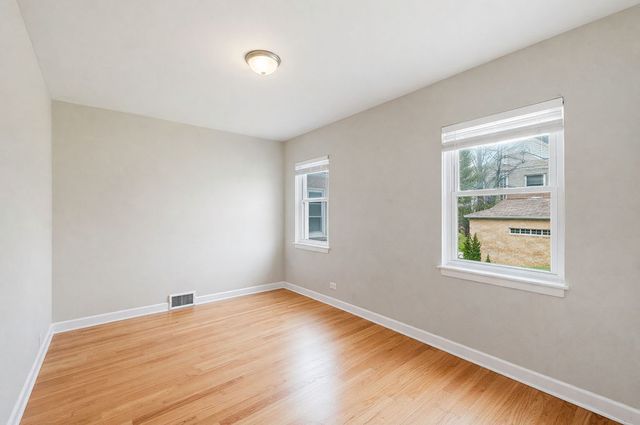 6443 W 26th Street, Berwyn, IL 60402