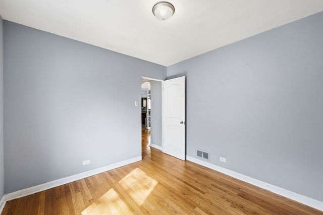 6443 W 26th Street, Berwyn, IL 60402