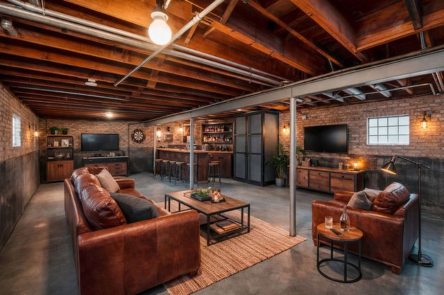 6443 W 26th Street, Berwyn, IL 60402