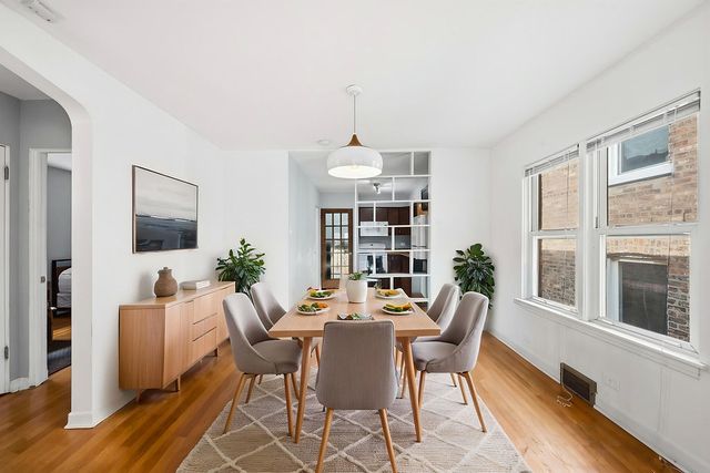 6443 W 26th Street, Berwyn, IL 60402