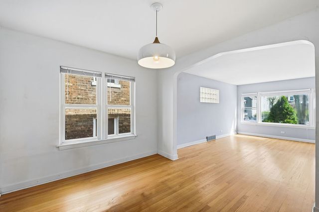 6443 W 26th Street, Berwyn, IL 60402