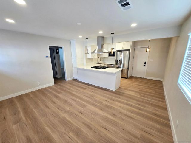 2130 E 5th ST, National City, CA 91950