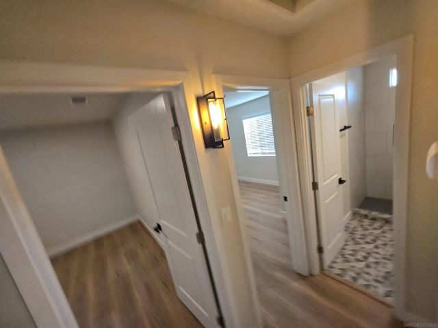 2130 E 5th ST, National City, CA 91950