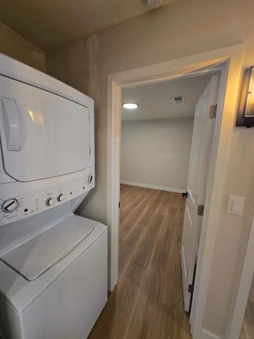 2130 E 5th ST, National City, CA 91950