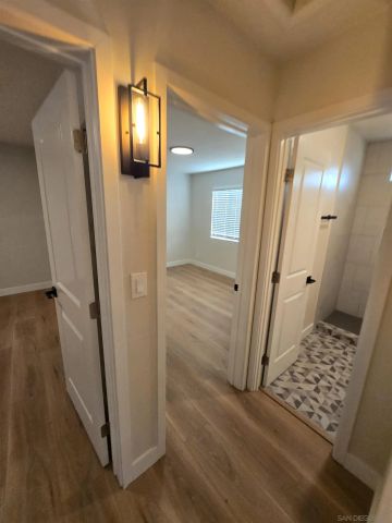 2130 E 5th ST, National City, CA 91950