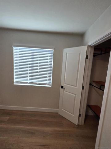 2130 E 5th ST, National City, CA 91950
