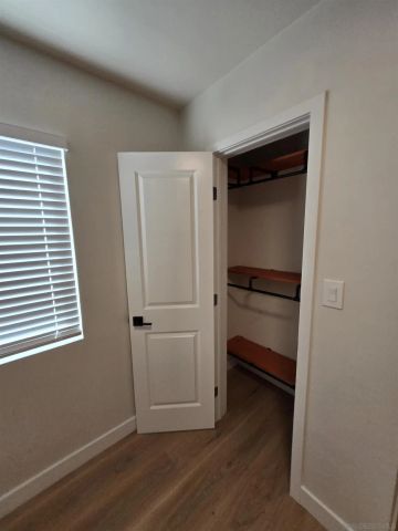 2130 E 5th ST, National City, CA 91950