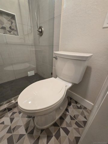 2130 E 5th ST, National City, CA 91950
