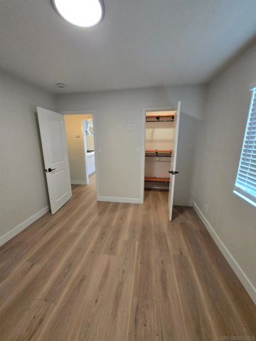 2130 E 5th ST, National City, CA 91950