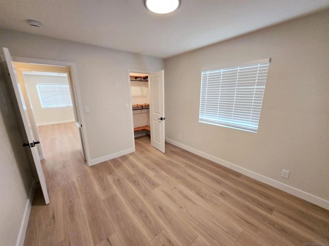 2130 E 5th ST, National City, CA 91950